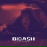 Bidash