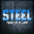 Steel