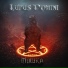Lupus Domini