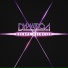 Dynatron