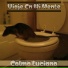 Colmo Luciano