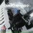Andryewzinho