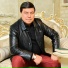 Ilhom Ibrohimov