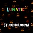 StudioKolomna