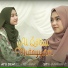 Siti Hanriyanti, Ayu Dewi El Mighwar