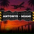 Antonye