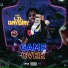 DTE Lil DayDay feat. Bobby Fishscale