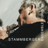 Norbert R. Stammberger