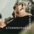 Norbert R. Stammberger feat. Yannis Despotakis