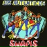 Los Shapis