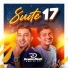 ROBERIO SILVA & DJ NIER