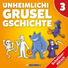 Kinder Schweizerdeutsch feat. Kamil Krejci