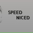 NiceD
