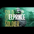 Elprince