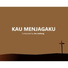 KA Worship Jakarta