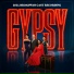 Audra McDonald, Danny Burstein