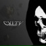 CXLTY