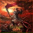 Hammer of Dawn
