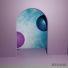 Stux.Io