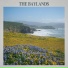 The Baylands