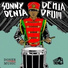 Sonny Denja