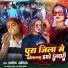 Ashok Aashiq