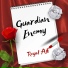 Royal Ajb