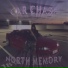 North Memory