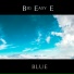 Big Easy E
