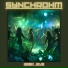 Synchrohm