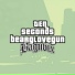 TenSeconds feat. Bearglovegun