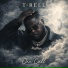 T-Rell