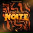 MC Nego duc, Chamath