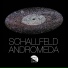 Schallfeld