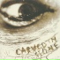 VINCE NEIL - Carved In Stone (1995)