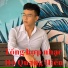 Hồ Quang Hiếu