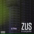 Zus