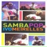 Ivo Meirelles