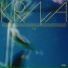 KRNA