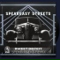 Speakeasy Streets