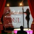 K. Michelle