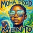 Moha Prod