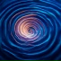 Elaris, Deep House Music