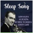 Ray Eberle, Glenn Miller & His Orchestra