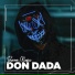 BARA MUSIC