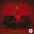 Honor
