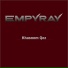 Empyray