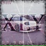 XLY