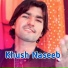 Khush Naseeb