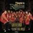 Banda La Retadora